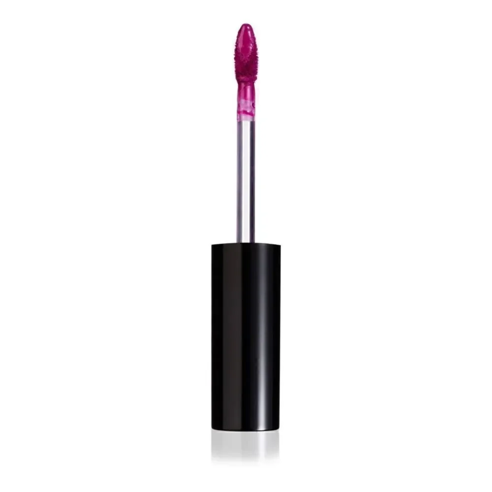 NIB Ciate London Liquid Velvet Moisturizing Matte Liquid Lipstick in Chatterbox